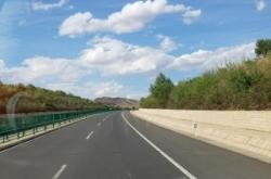 赤峰市松山區(qū)考點電話號碼