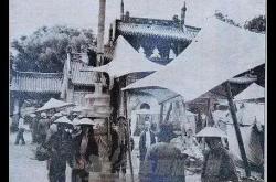 赤峰八里鋪年貨店電話(huà)號(hào)碼