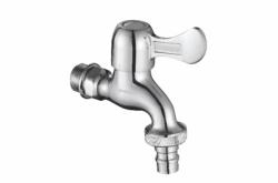 赤峰蘭花水龍頭維修電話號碼