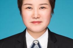 赤峰振興居委會電話號碼是多少