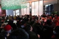 赤峰百合翡翠物業(yè)部電話號碼