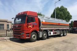 赤峰市油灌車(chē)出租電話號(hào)碼