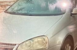 錦州赤峰拼車群電話號(hào)碼多少