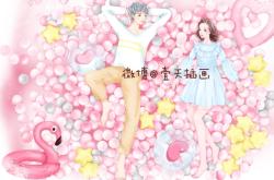 赤峰建筑插畫工作室電話號碼