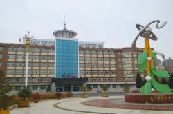 赤峰到白城拼車電話號碼是多少