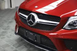 赤峰奔馳改裝車店電話號碼