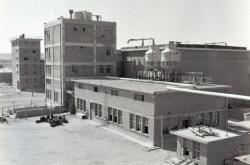 赤峰化肥廠的聯(lián)系方式