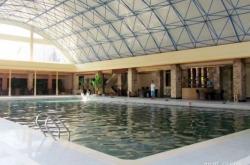 赤峰體育館游泳館電話號碼