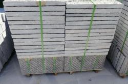 赤峰黑青石材廠家電話號碼