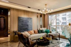 赤峰悅棠灣售樓部電話號碼