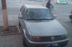 赤峰橋北大眾4s電話號碼