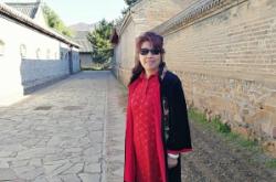 赤峰市木蘭賓館電話號碼多少