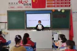 赤峰市五三職業(yè)學(xué)校電話號碼