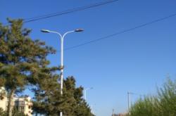 赤峰市寧城縣消協(xié)電話號碼