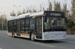 赤峰到四德堂客車電話號(hào)碼