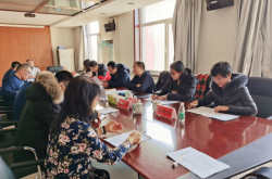 赤峰信訪局局長(zhǎng)電話號(hào)碼