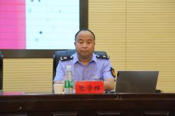 赤峰食品安全局檢測(cè)電話是多少