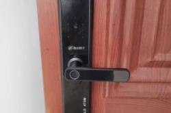 赤峰市松山區(qū)開鎖電話號碼