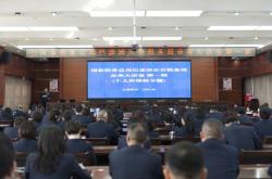 內(nèi)蒙古赤峰稅務(wù)局電話(huà)號(hào)碼