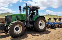 內(nèi)蒙赤峰玉米棒廠家電話號碼