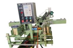 赤峰銅管復(fù)繞機(jī)廠家電話號(hào)碼