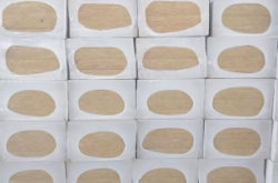 赤峰市環(huán)保玻璃棉廠電話號碼