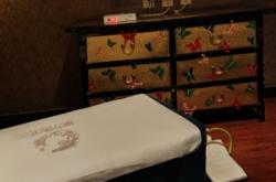 東方貴足團購赤峰店電話號碼