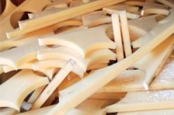 赤峰昌運塑料顆粒廠電話號碼