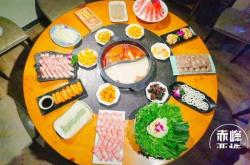 赤峰張滿買羊肉店電話號碼查詢