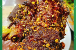 赤峰探店體驗(yàn)館電話多少號(hào)