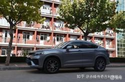 赤峰全景天窗工廠電話號碼查詢