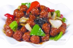 赤峰增家園素食餐廳電話(huà)號(hào)碼查詢(xún)