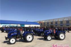 赤峰拖拉機(jī)工廠電話號(hào)碼查詢