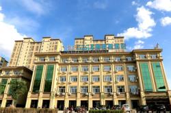 赤峰賓館駐京辦事處電話號(hào)碼