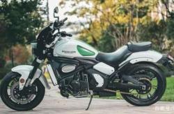 赤峰奔達(dá)摩托電話(huà)號(hào)碼多少號(hào)