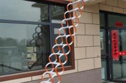 赤峰市閣樓樓梯廠家電話號(hào)碼