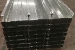 赤峰鍍鋅樓承板廠家電話號碼