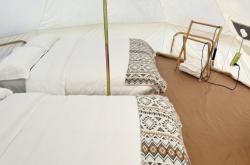 赤峰山露營(yíng)基地電話號(hào)碼查詢