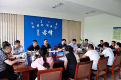 赤峰接待中心地址電話號碼查詢