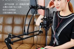 赤峰附近主播公司地址電話號(hào)碼