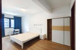 赤峰湖畔馨苑物業(yè)電話(huà)號(hào)碼是多少