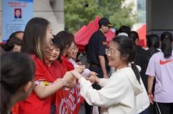 赤峰二毛臺(tái)球廳地址電話(huà)號(hào)碼