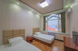 赤峰瑞港賓館電話號碼多少號