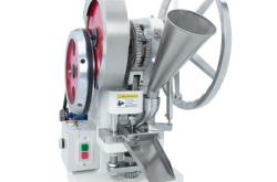 赤峰二手顆粒設(shè)備市場(chǎng)電話號(hào)碼