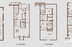 赤峰星鉆售樓處地址電話號(hào)碼