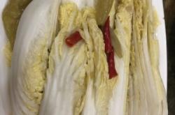 赤峰加貝牛肉面總店電話號碼