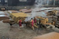 赤峰國(guó)窖酒廠官網(wǎng)電話查詢號(hào)碼