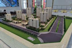 赤峰合意獸藥專(zhuān)賣(mài)店電話號(hào)碼