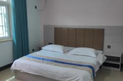 赤峰市大廟鎮(zhèn)賓館電話地址查詢