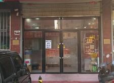 赤峰美甲工廠招聘電話號(hào)碼是多少